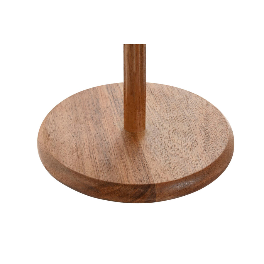 V2H78A384AACA8496E9A8692C7F4D1348E3R5670916P2