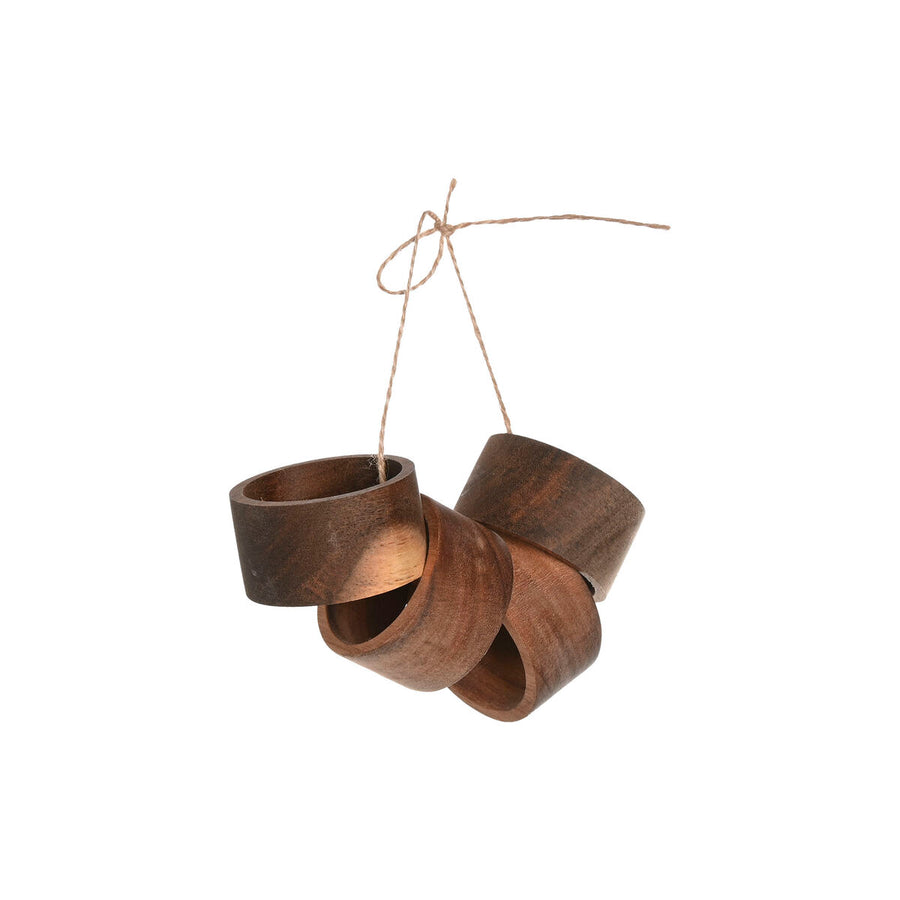 V2H8C0DD44B1DC90415F31C8DE4E692FDC2R5582109P2