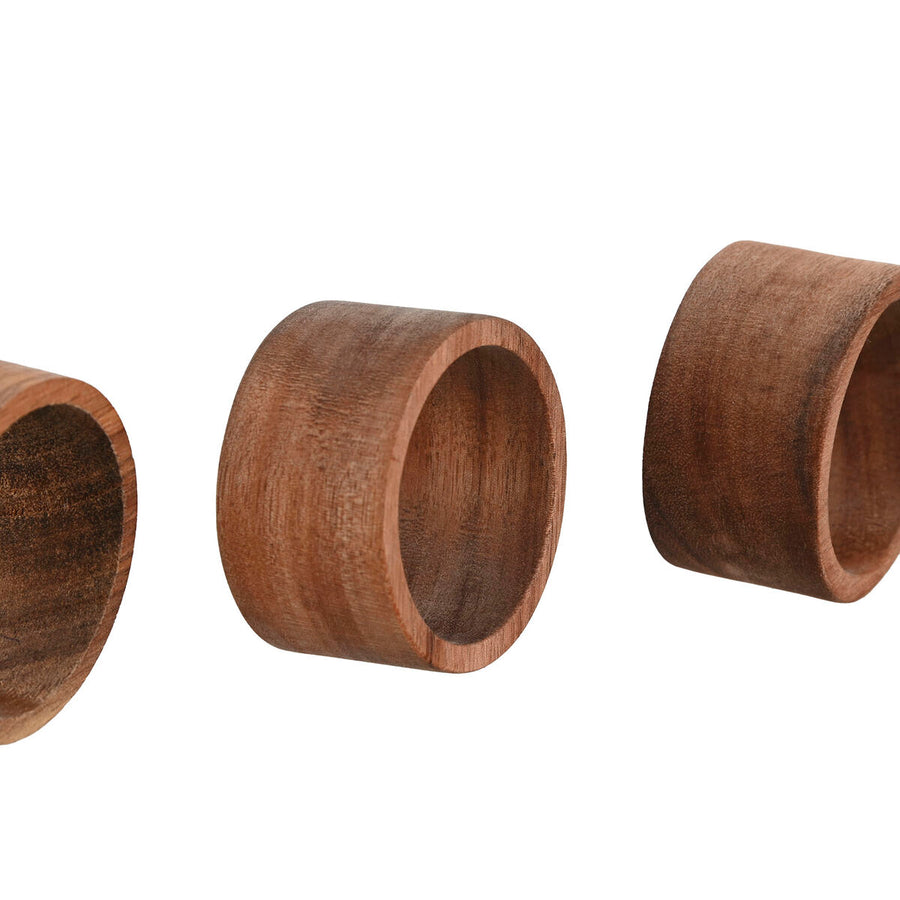 V2H54538F8C8776A94C9C670894793B7533R5582110P3