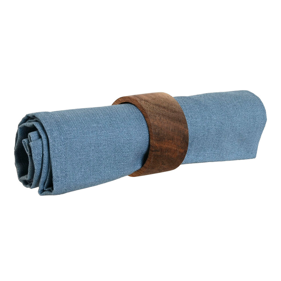 V2H3DDB780F121EB7AA8F6DE5B77FD357B7R5582111P4