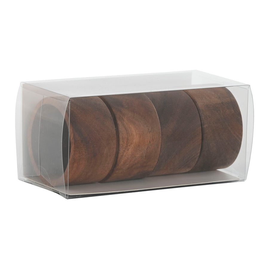 V2H50C286CE63FFBC1CB2272A1689ED6B98R5582112P5