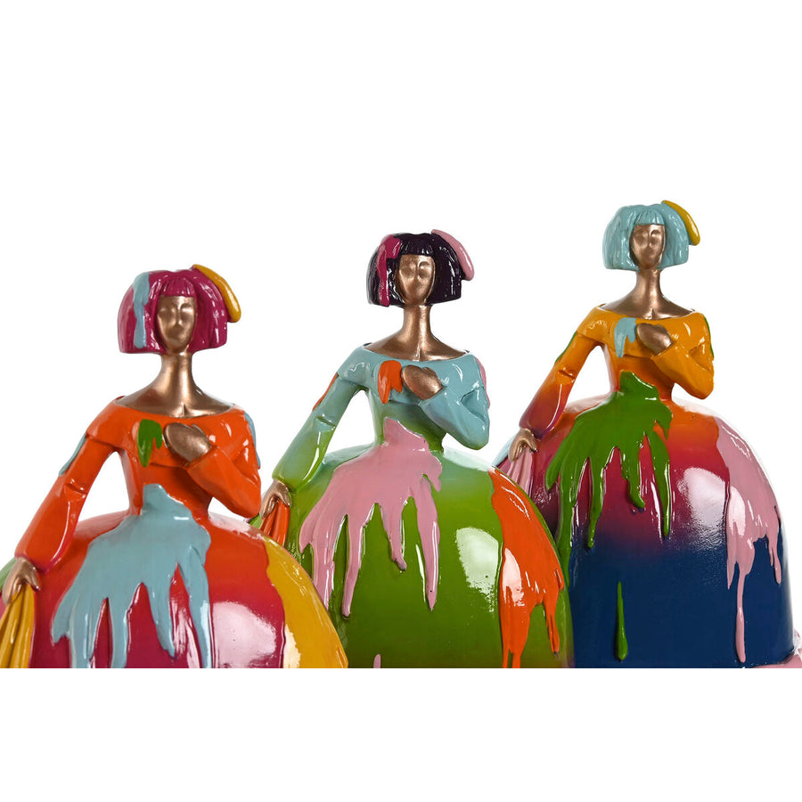 V4HD5DA09815D921423F0E60DAD8454ACCDR4178191P2