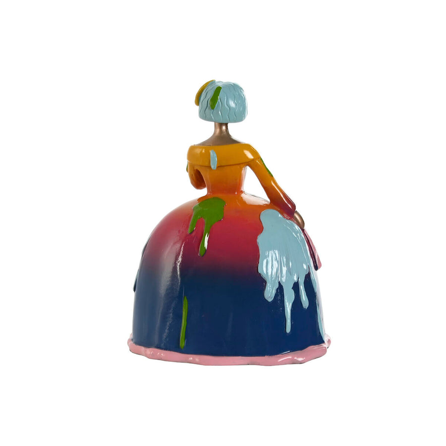 V4H9D1C38F6D41F61E6463CB42512EA3BE7R4178194P3