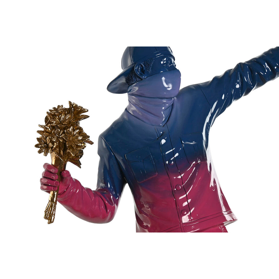 V4H47B6AB075A1A7F42C270E0D493E23C6DR4178290P2