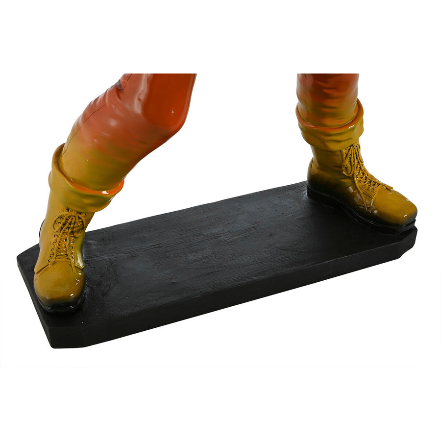 V4H4516C806F71C2EBA25C9B036098C4036R4178291P3