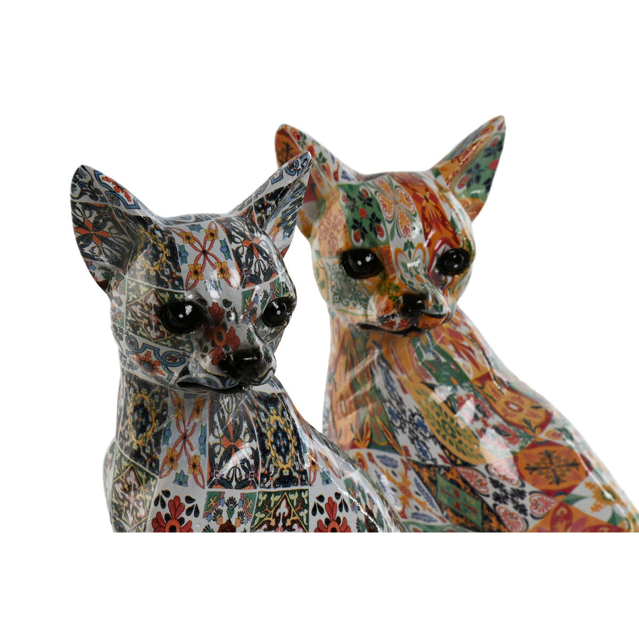 V4HE2A489D2E45C681917E023B74228E7FER4144296P2