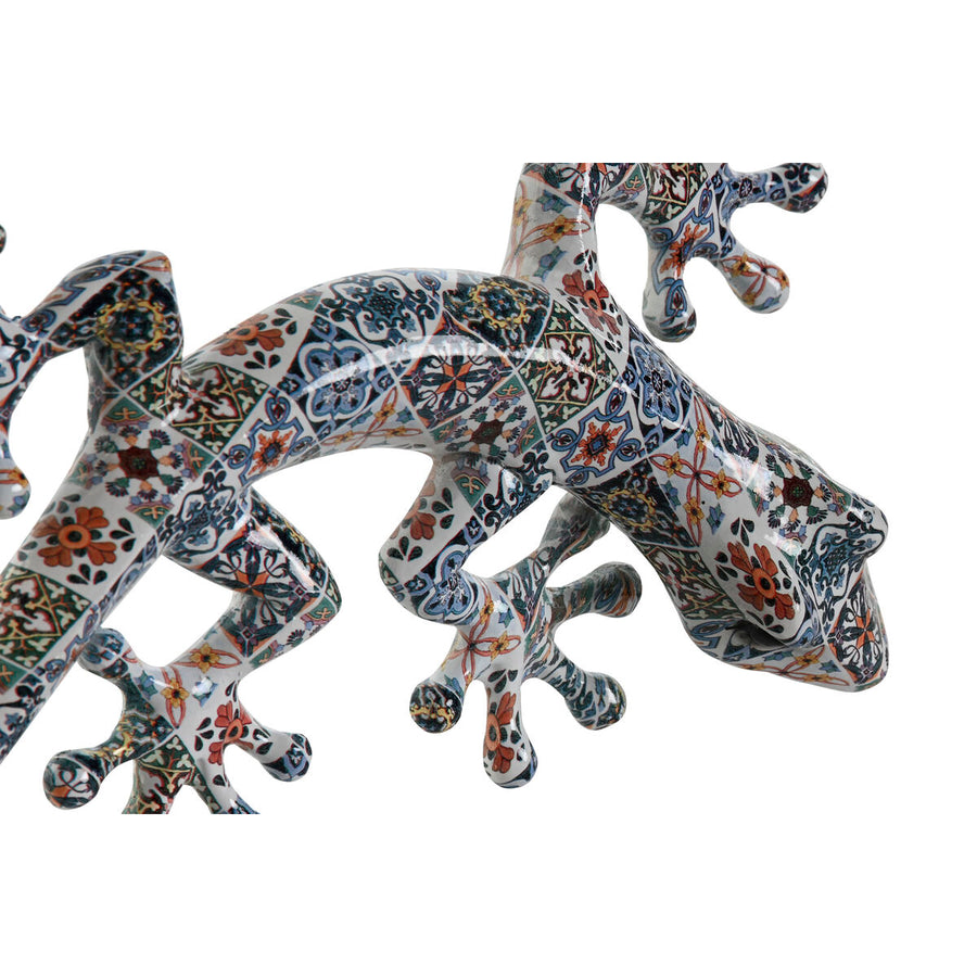 V4HBBC6F6BBC4B181362B7D7E403FE2BB50R4136475P1