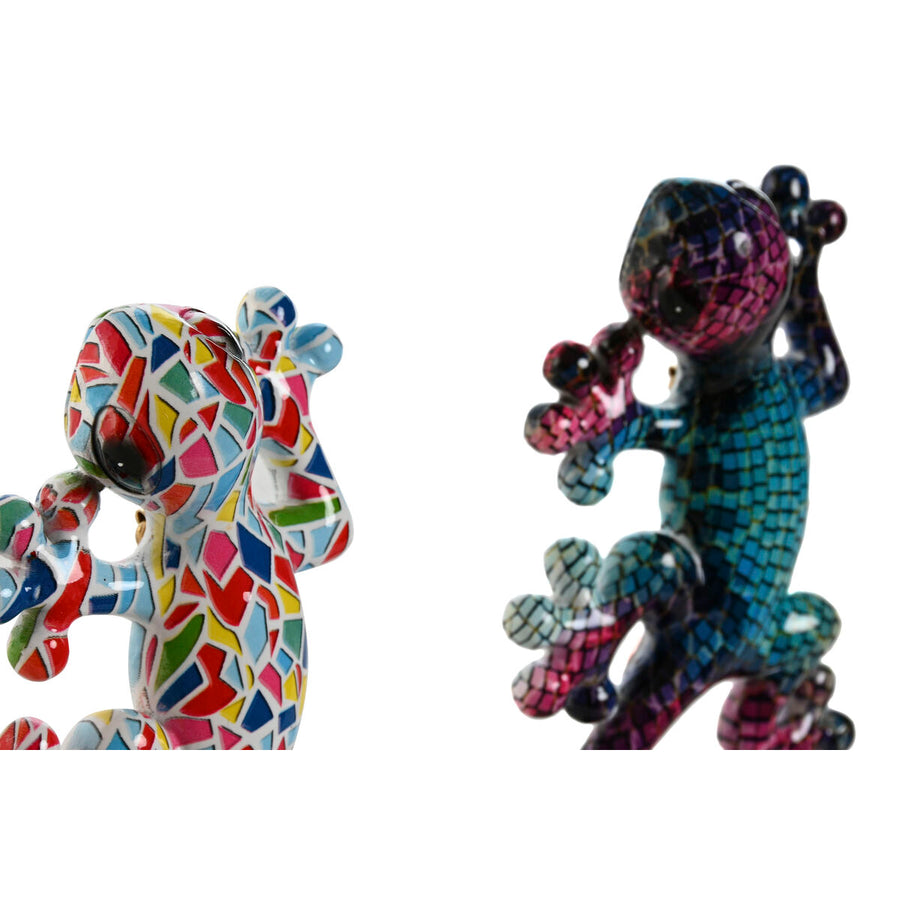 V4HEF99736BDFADC24919EFD5BCC00CBB23R4136482P2