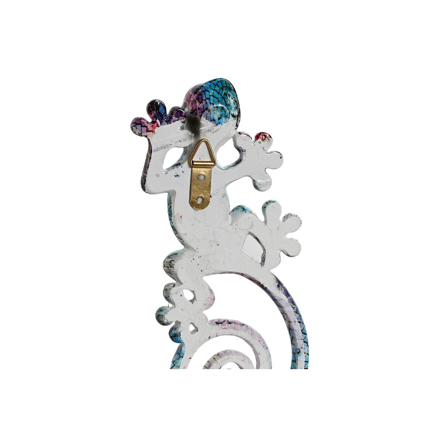 V4H5DEB68F6ADE6761329D7EBDDCBAD3DA1R4136484P3