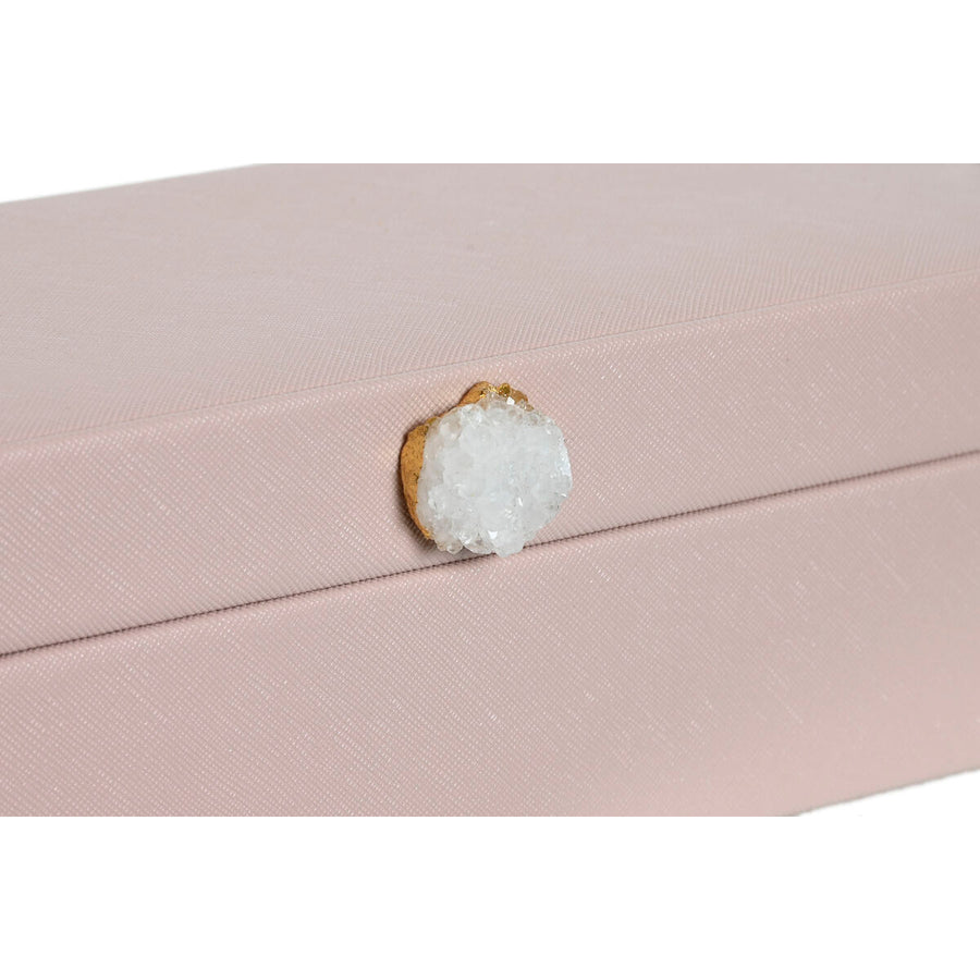 V3HDBFF4BEEF698D27982962CBB10A63C34R4949042P3