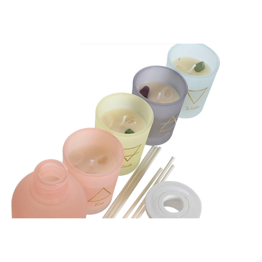 V2HA8C8C80801ECCED8B23CF10D62655C34R5670564P3