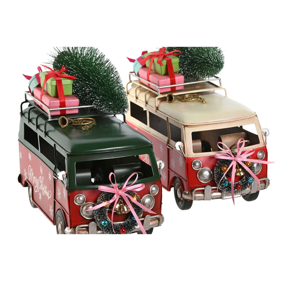 V3HA9DAE77042A720CCA49758AE63611557R5072498P2