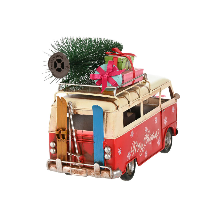 V3H866FE992B701E1C7D7D51A5CD34A2B81R5072500P3