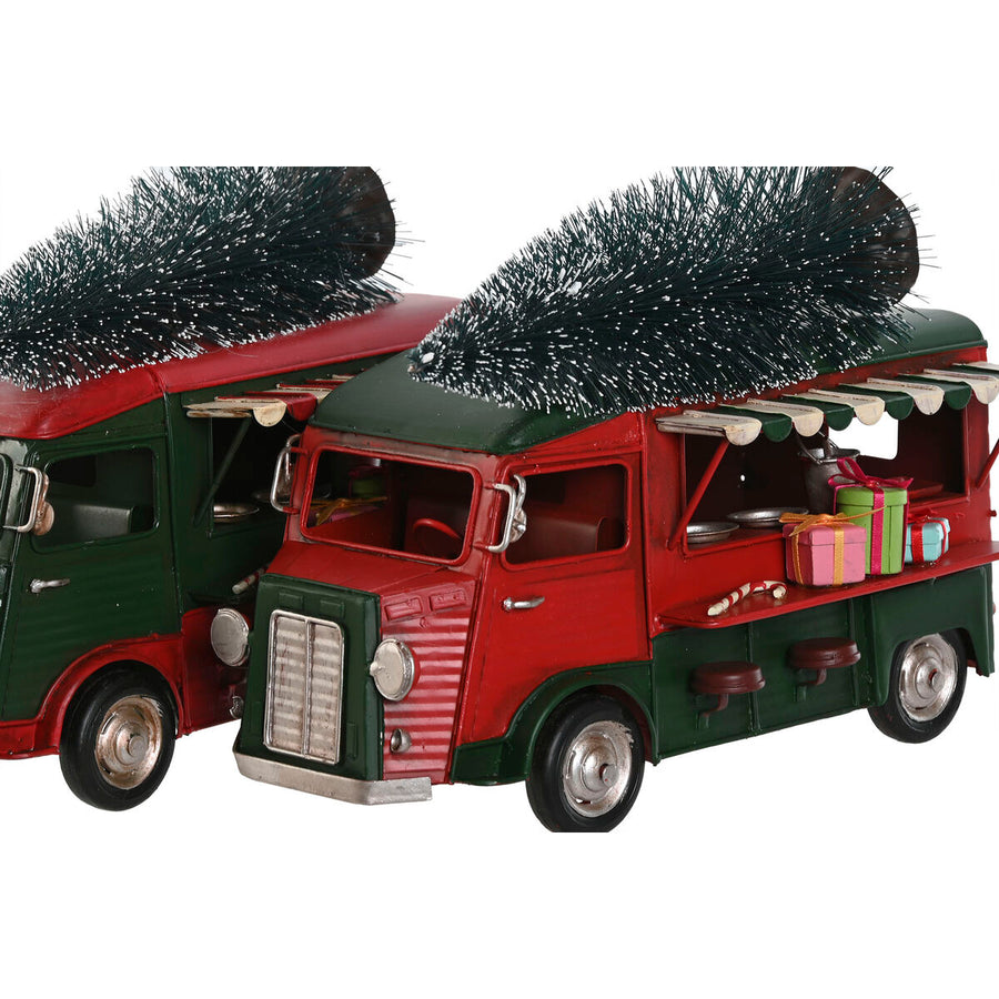 V3H284A52FC10090DB8F6832944CFB5435CR5072497P2