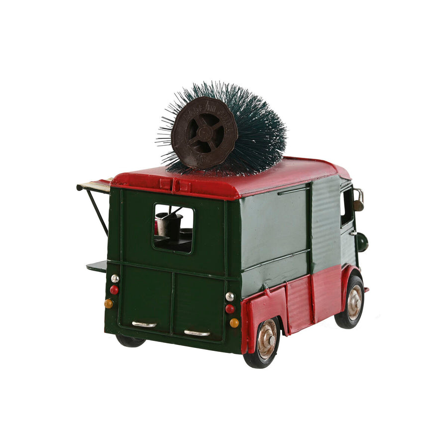 V3H159057A066DB8F8CC1EA65DBC2DFE8B7R5072499P3