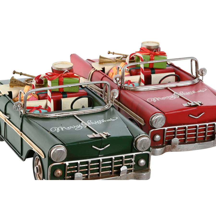 V3H2B59416FDDCA327F59E62370703C27CCR5072547P2