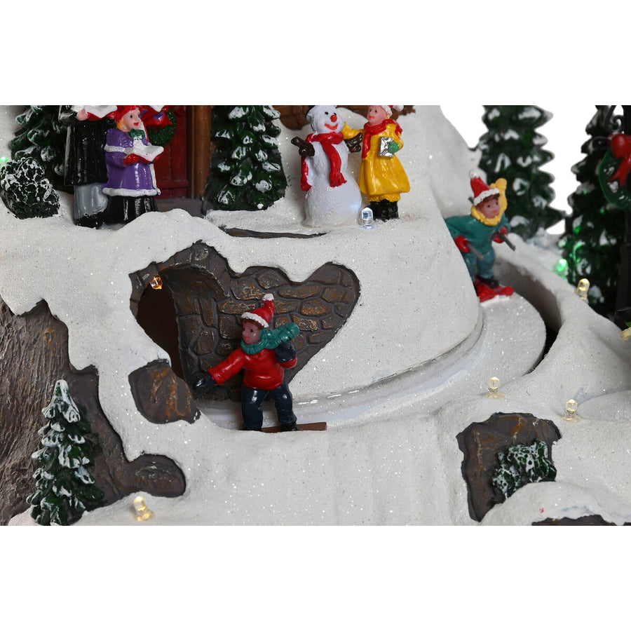 V3HD6CC9735661A0E1ABCB41B6BC57C82ABR5165449P2