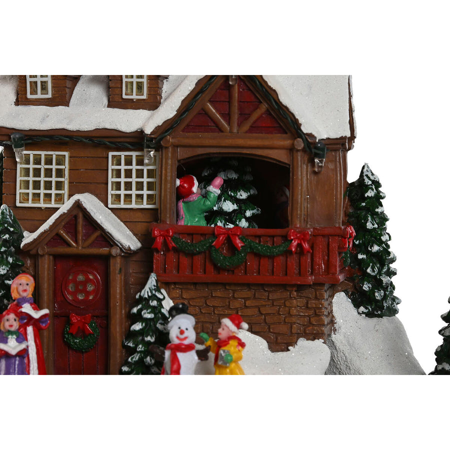 V3H104E2B469D76A88F7E5BCC91D2B845F2R5165451P3