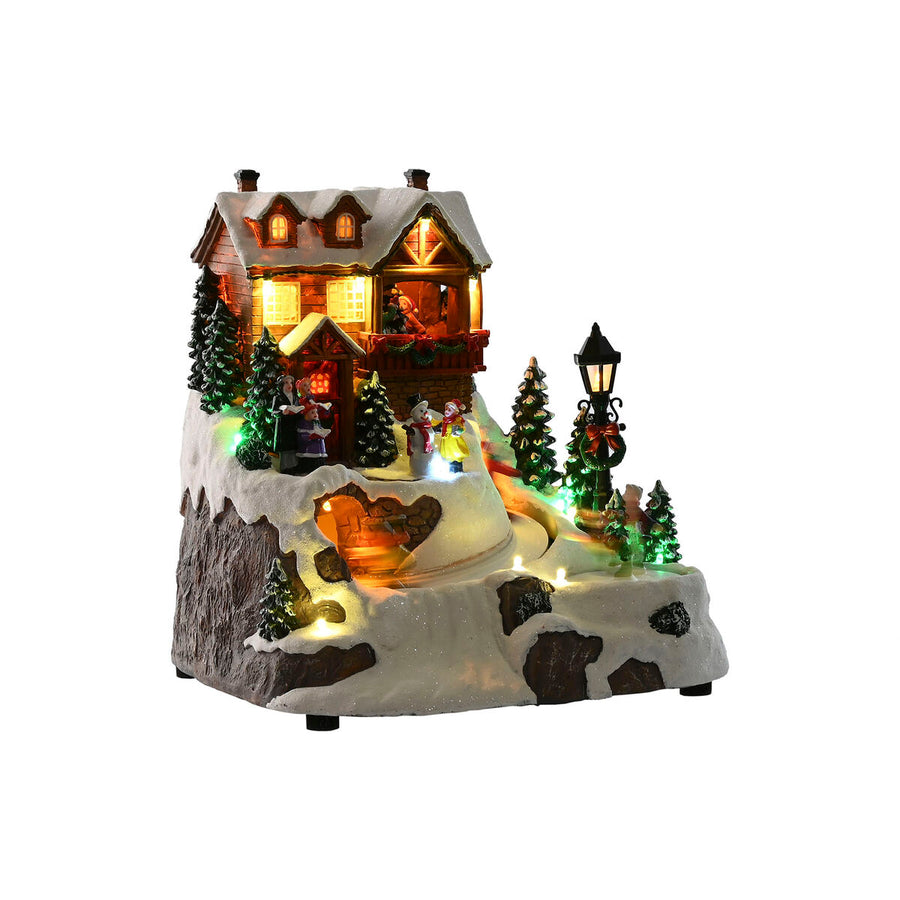 V3HA708B7387283EEAC0D7AB960E8FD5DBCR5165453P5