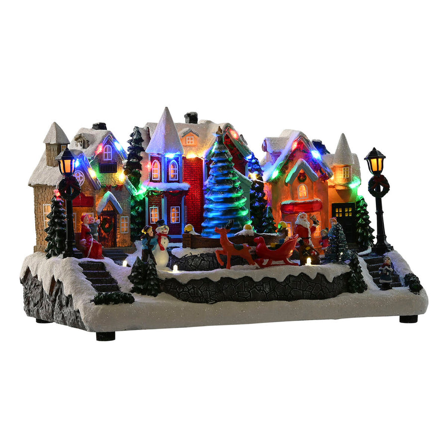 V3HFD296318AD2D001CD4B18540B636B9D8R5165473P4