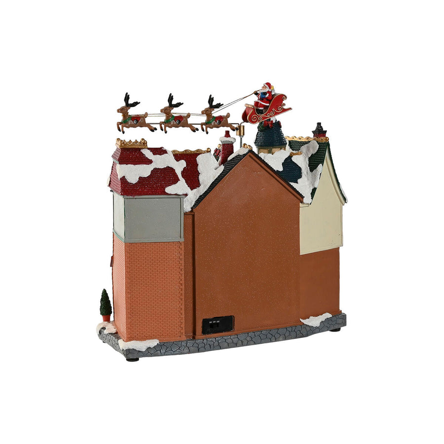 V3HDAF3A88AA2891CE17D19B416F9B19FE6R5165483P4