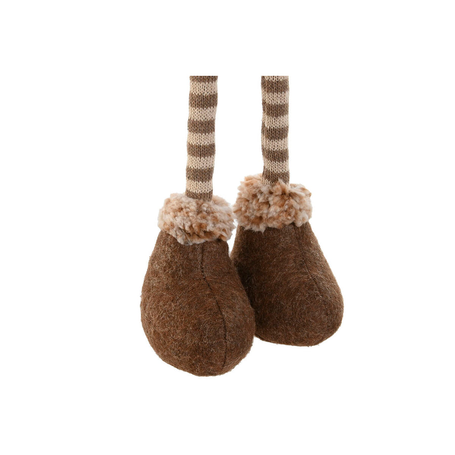 V3H405C84F2E37C5F9CBABE86F9C8073D5FR5009021P3