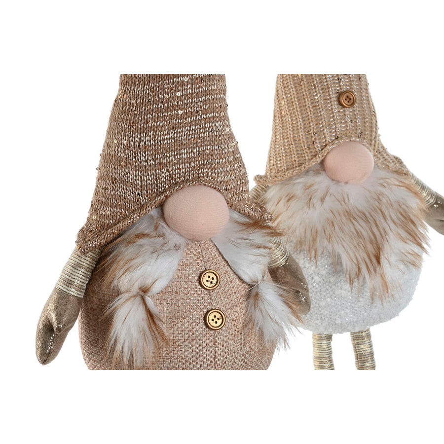 V3H48B2FA23FF878B01B3F8D6AE6EFD5F10R5009033P2