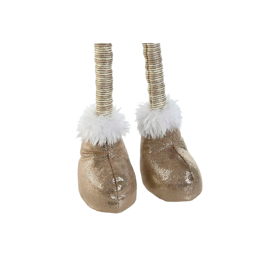 V3H70C951CB873F601B32A3C8994D7A3C57R5009034P3