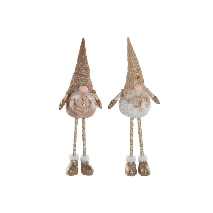 V3H78C843E7A17AF901278999F7943EF728R5009032P1