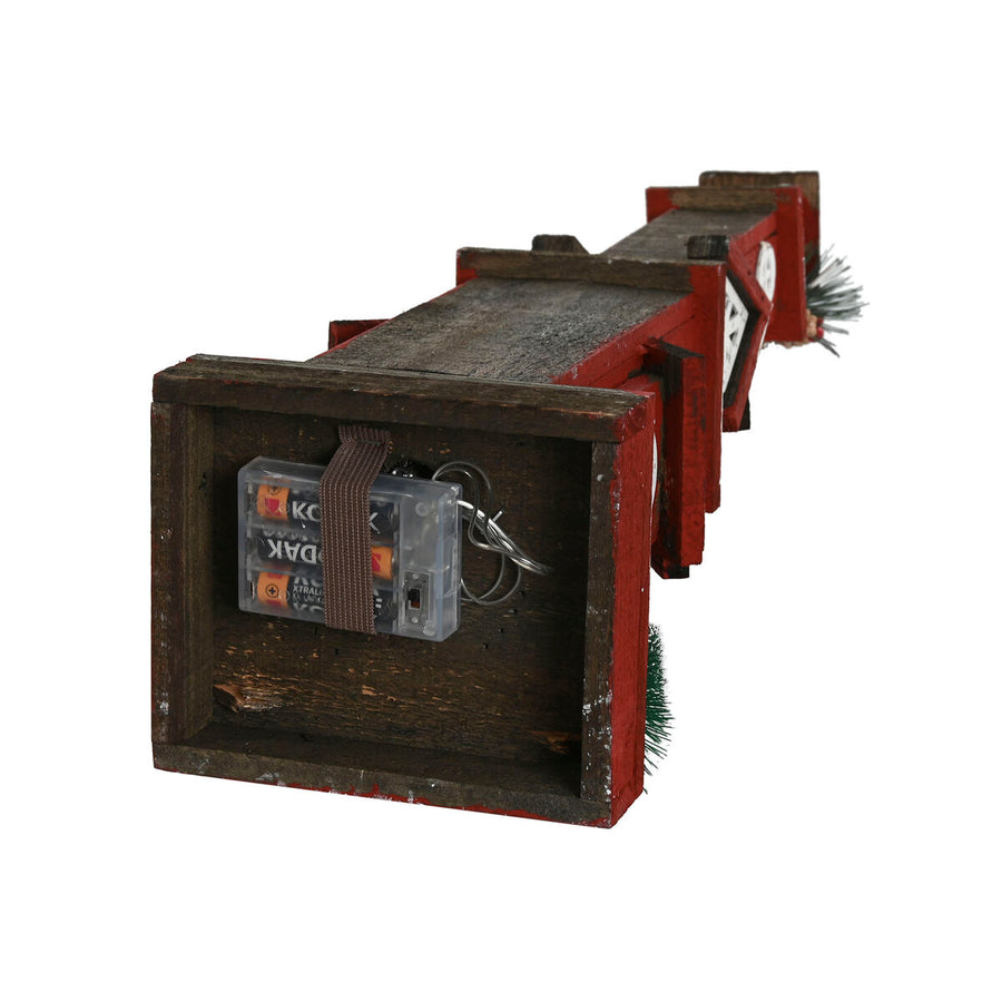 V3H96B5A1C42692CCD1D307B2D703662ACBR5009408P3