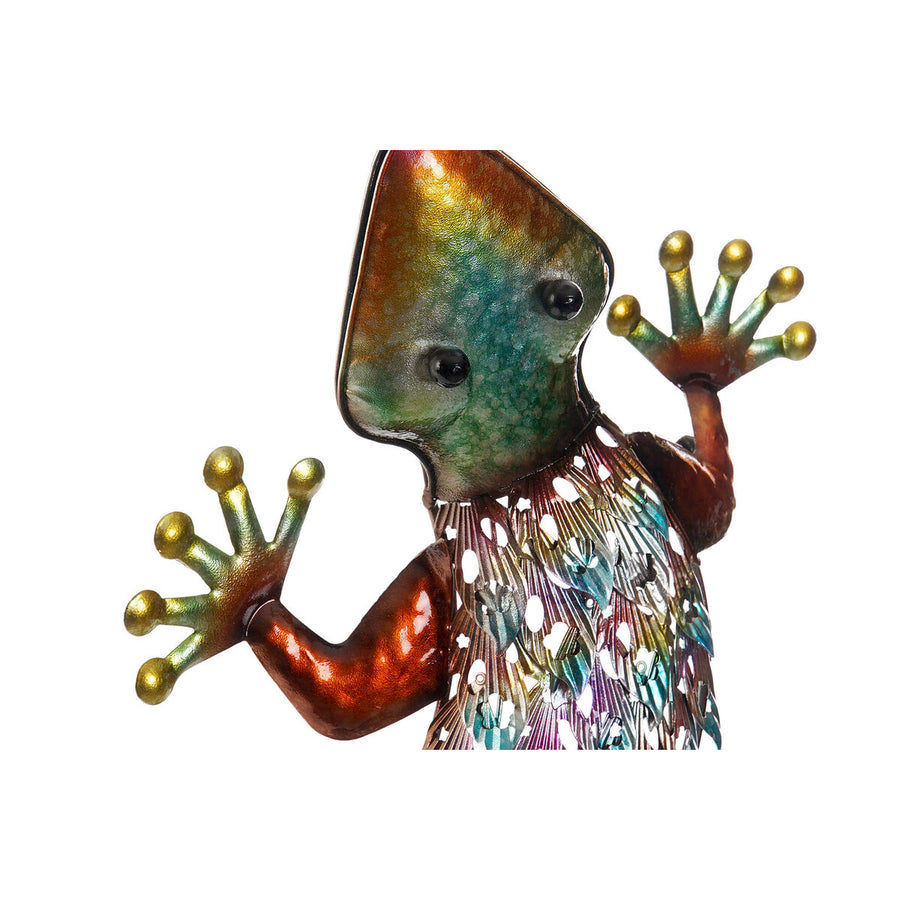 V3H3320C7BBB1D576B3F797291196804883R4456761P2