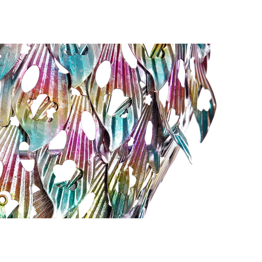 V3H1CCBEC281395DD18084E0692B0BE8362R4456764P3