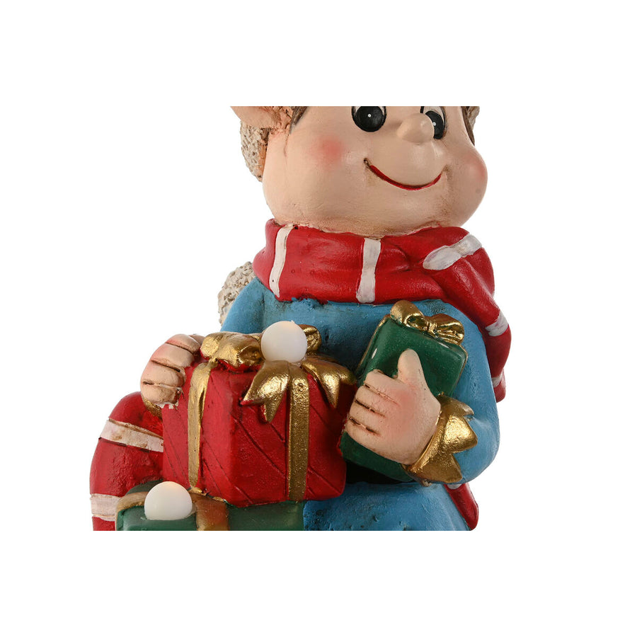 V3H21FA20DD4F948E33C4F987FF88B5AAB8R5009768P2