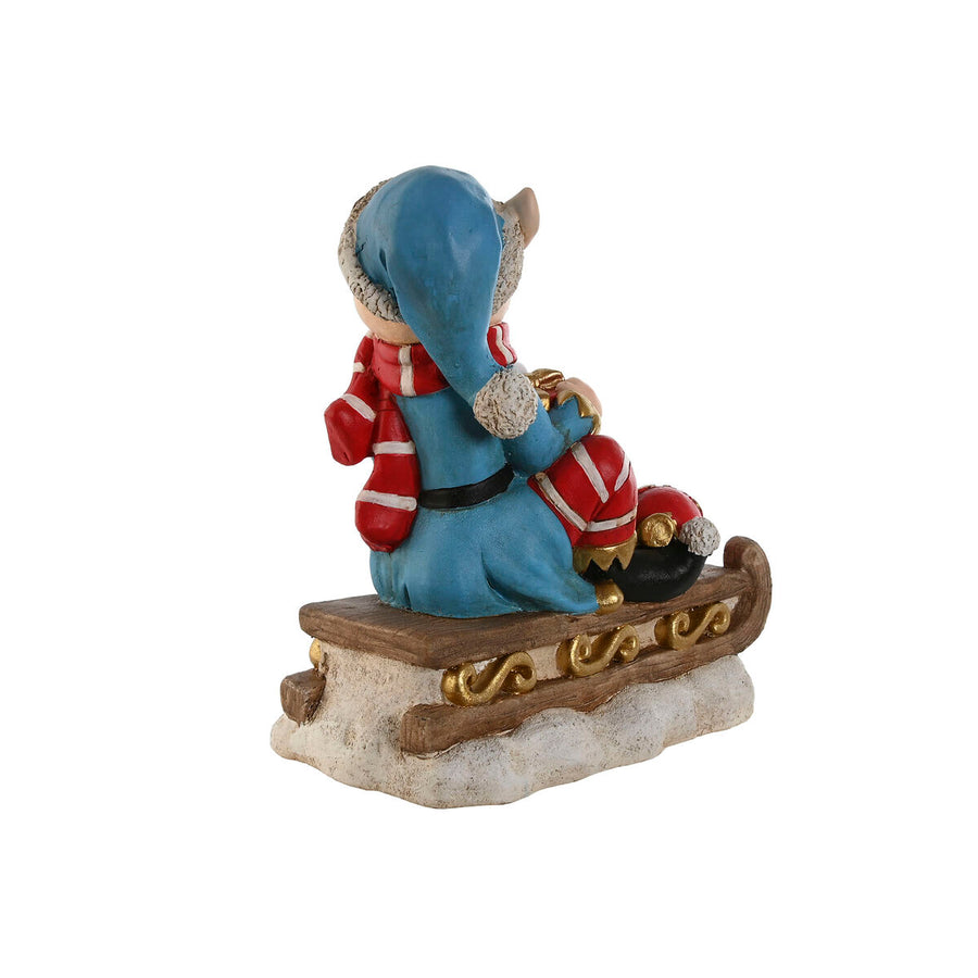 V3HDDBBA709F099DC62BE415EA6F53FEF1ER5009772P3