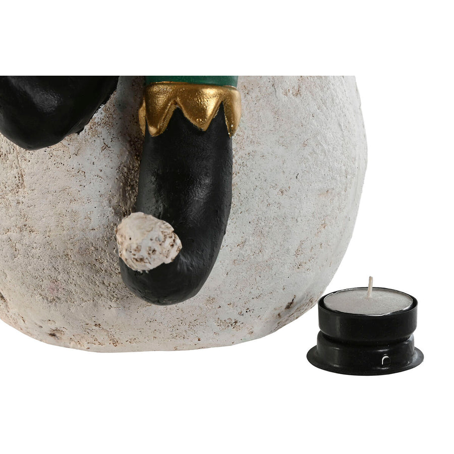 V3H2311CD094C8EBC9D9188C74A38AA2AC7R5009713P2