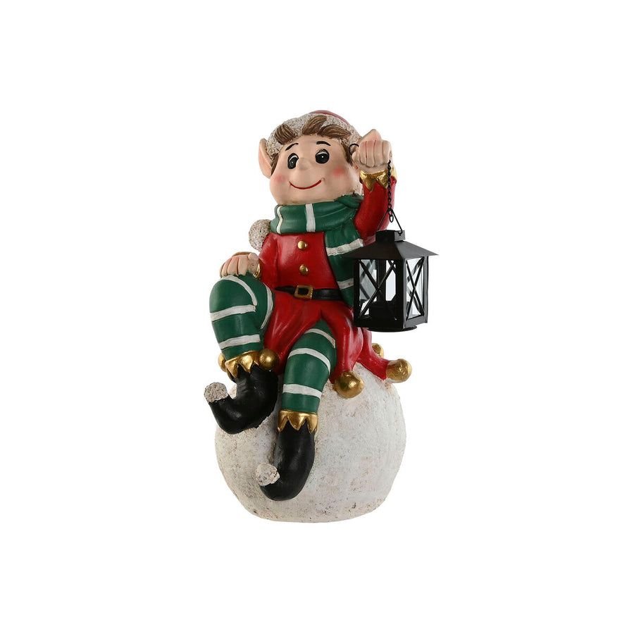 V3HDA242F796EA07DB71182E399B051C484R5009708P1