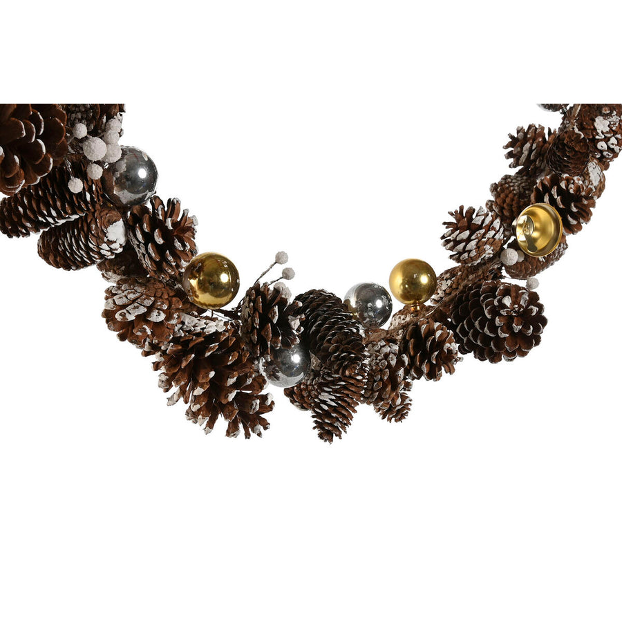 V3HC0040C3CF23D129619B9457C8B5D55D0R5094088P2