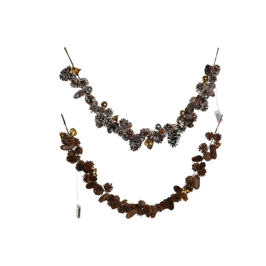 V3H05C6371236E8431C98720406D62D3523R5094090P4