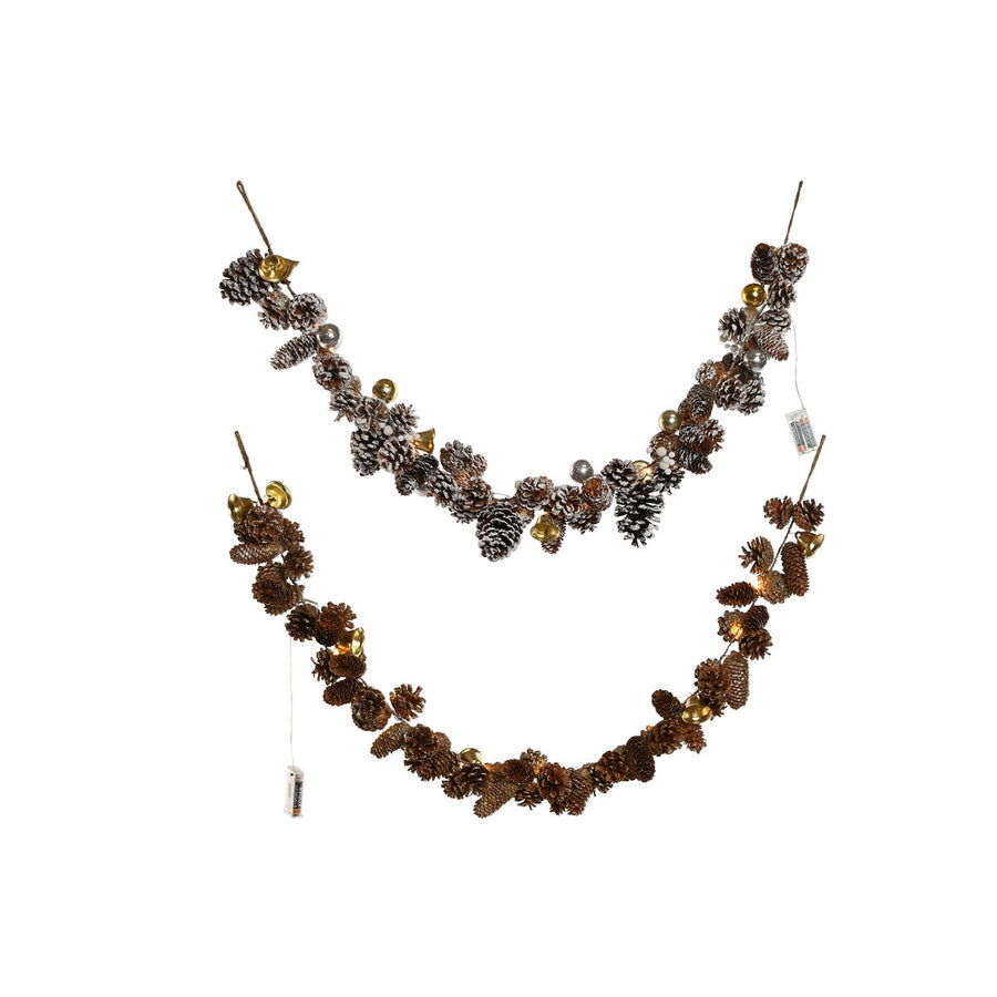 V3H9571B4AD665FE1BB6173F593DA58818CR5094087P1