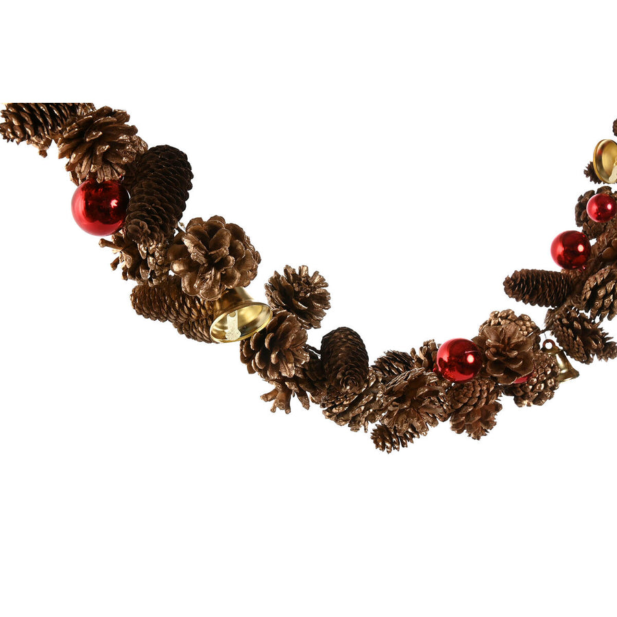 V3H14637C390256643D9BF103507CE5E39AR5094084P2