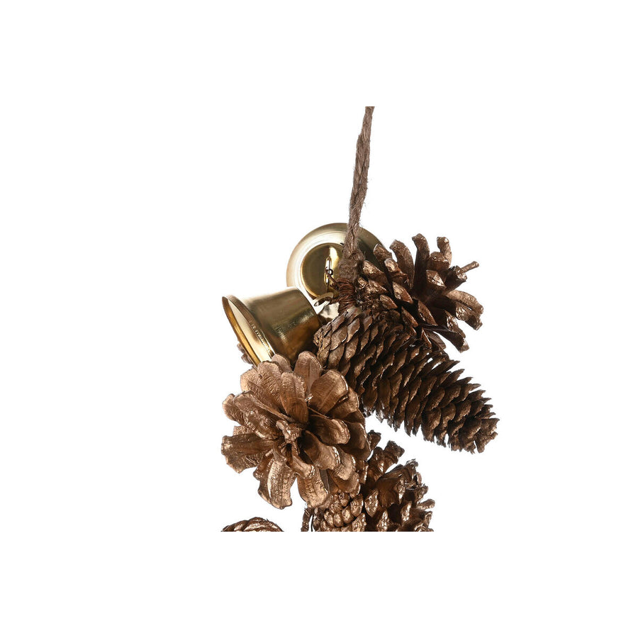 V3H8199B8191075AE58B862EDFFF1117405R5094085P3