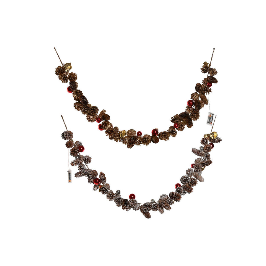 V3H9C7BAECFC8DC802734B2E24885FAF948R5094086P4