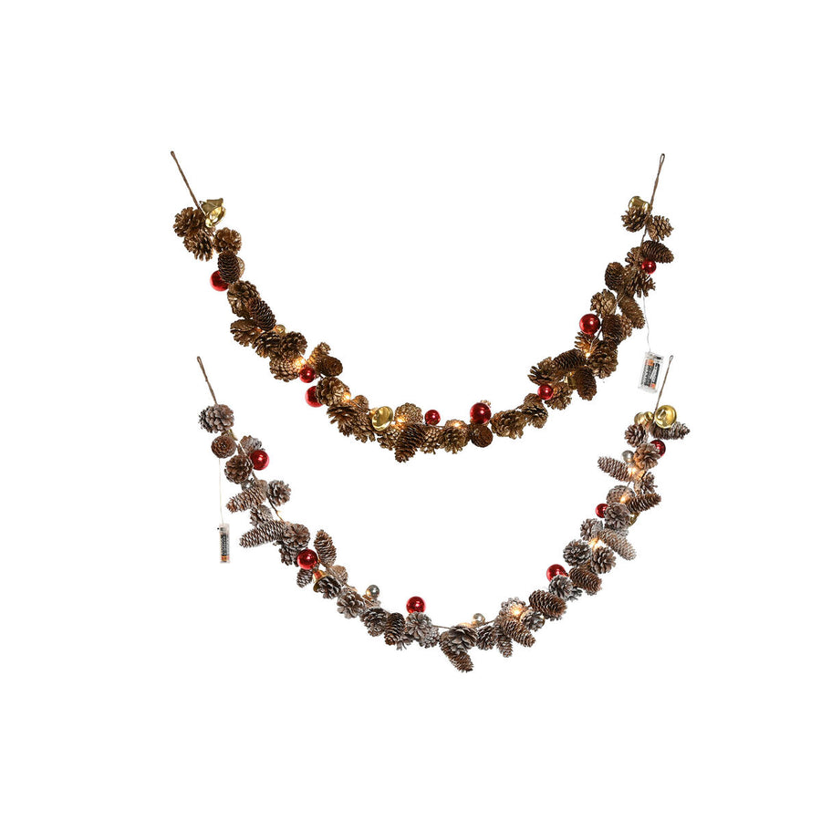 V3H805E15609F7B66922A422B651335DCEAR5094083P1