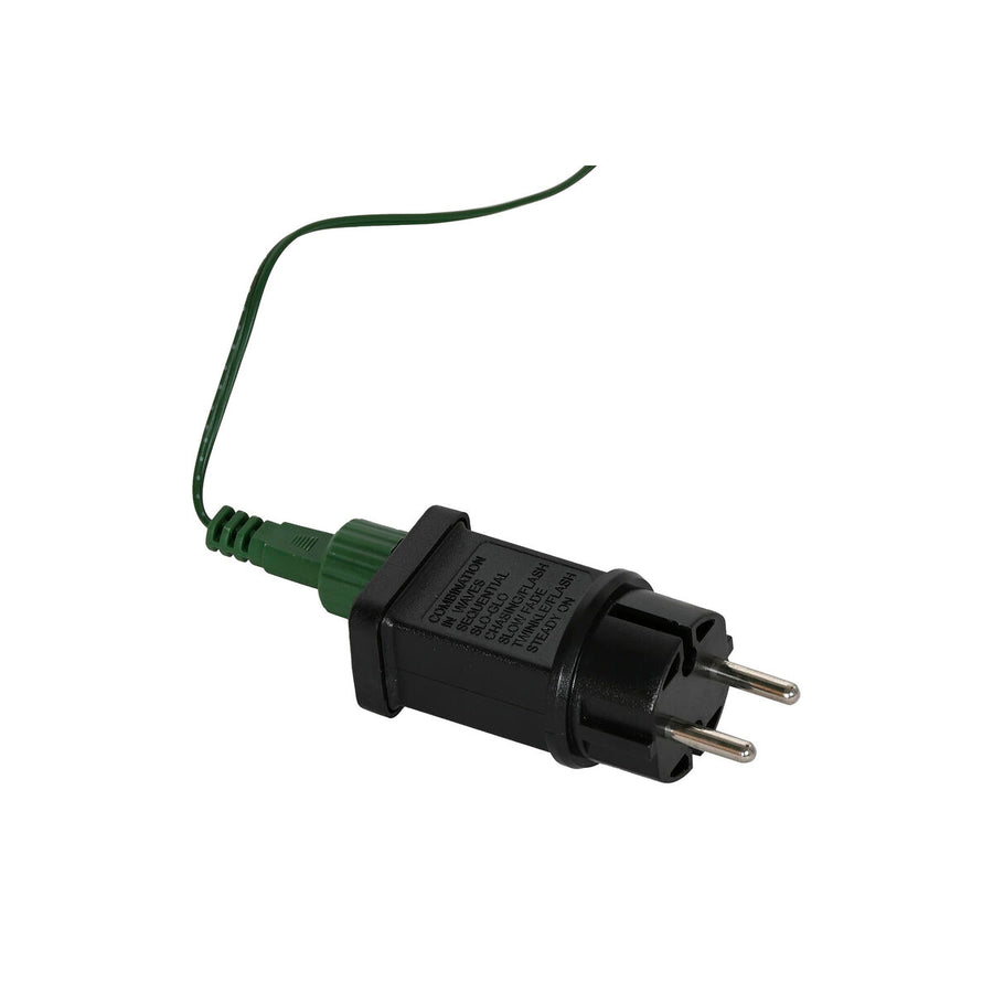 V3HAC6347CC2CE59F3C33913E69EB1E1735R5008925P5