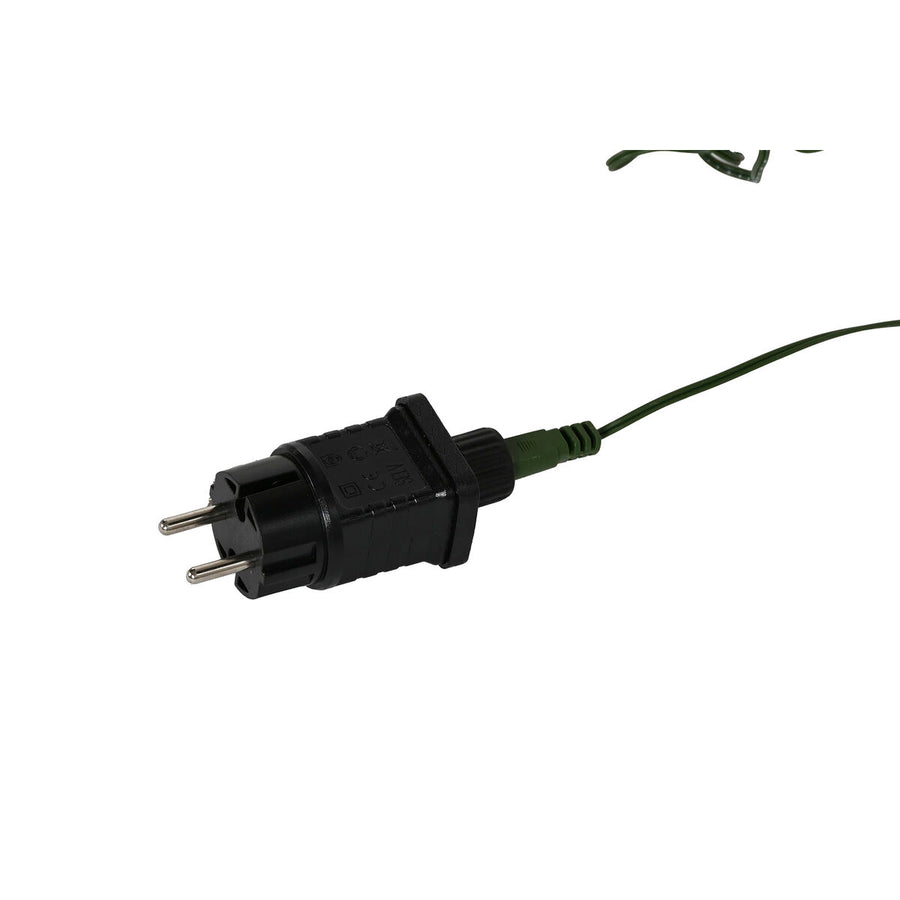 V3HCEA18307CE3A418043EFA78466A81CF5R5142302P4