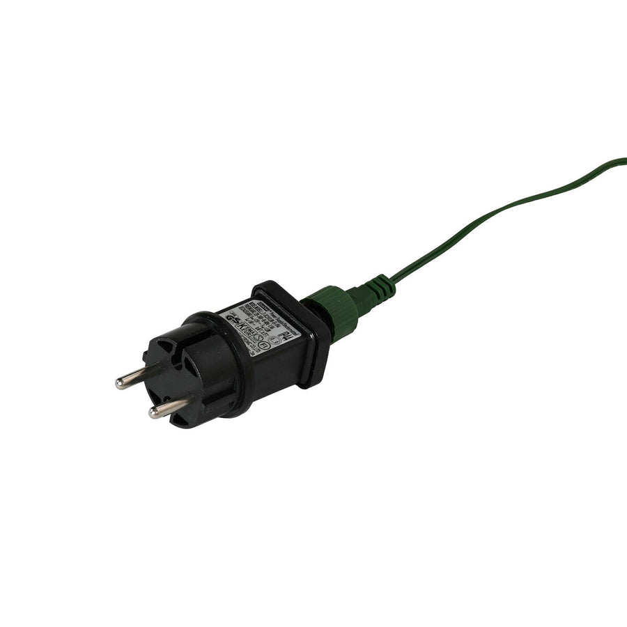 V3H30EC208E12B7537E09696EA440402733R5072602P5