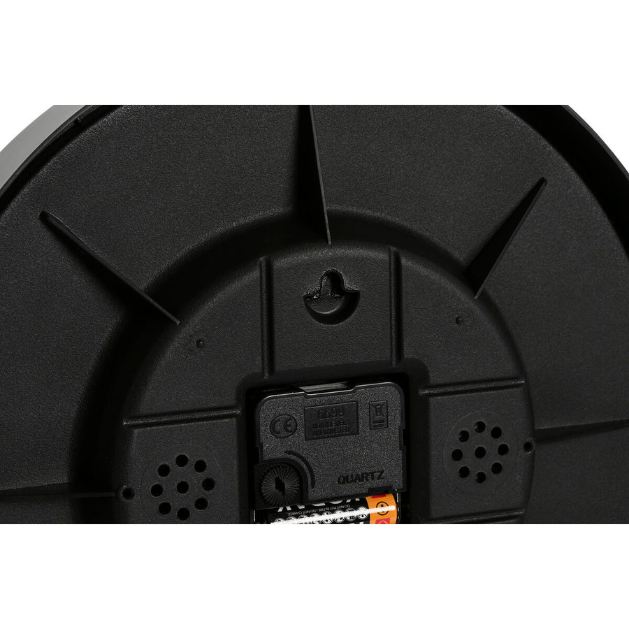 V3HB57F141D44842BACA82C23AFE62A73BCR4946973P4