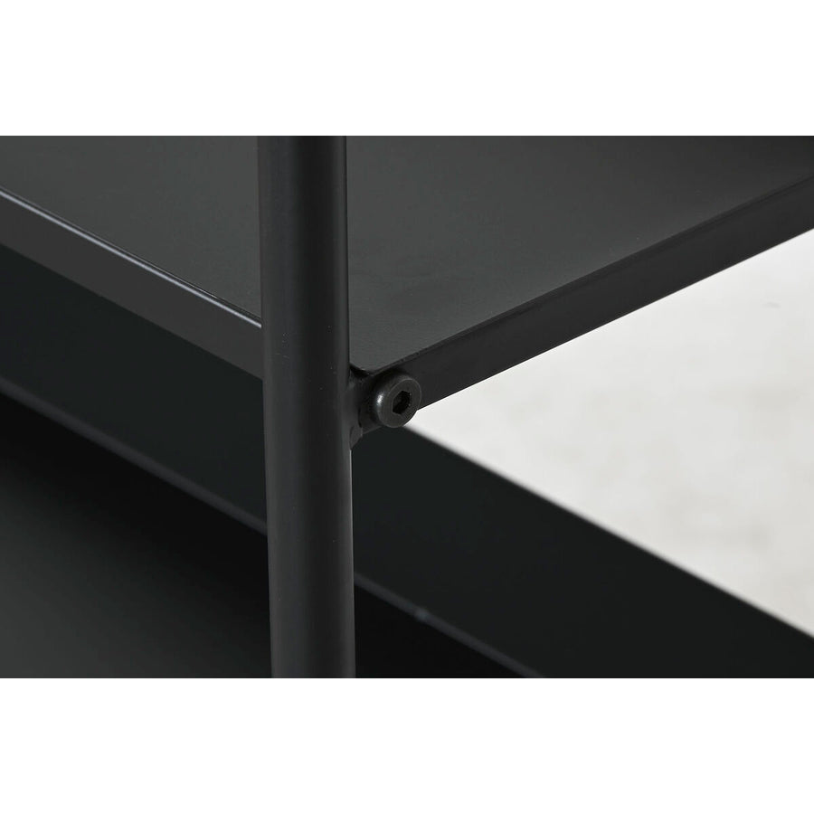 V3H822F35CBF37F171005793B7746203620R5092873P4