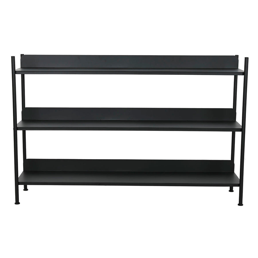 V3H0DD92CD1EA87226EF2DDC38F3373F3C9R5092877P6