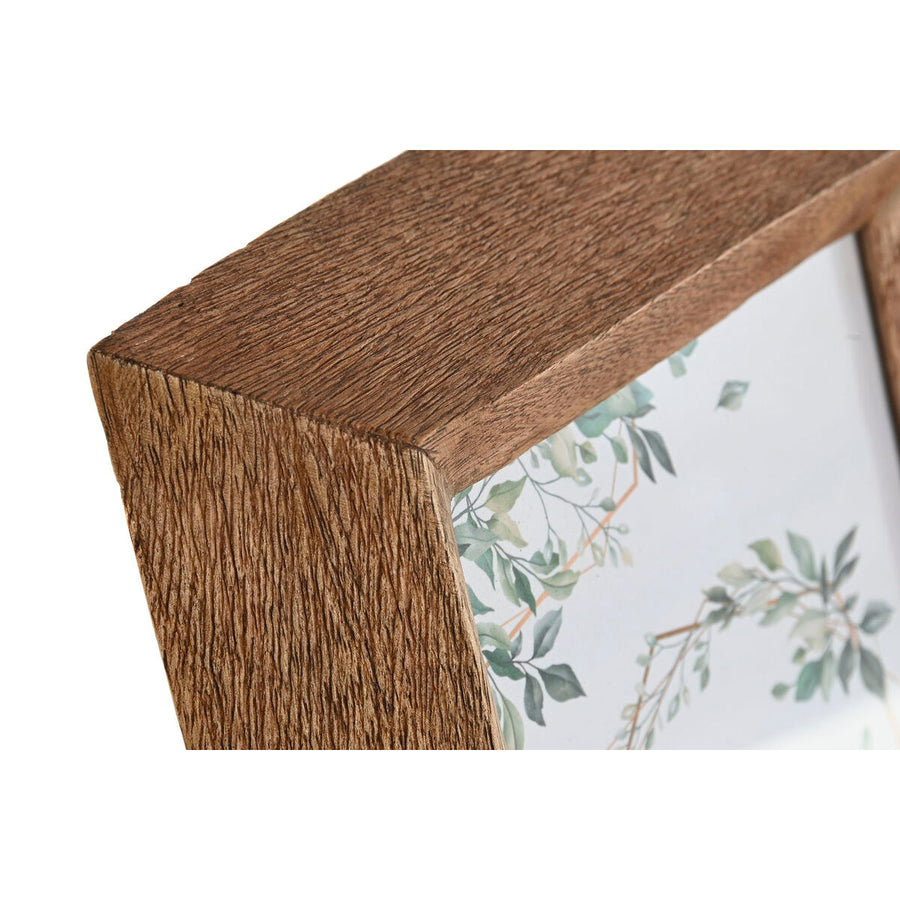 V2HEBADB3412E505F44FC55C0BF3CC76F9AR5677174P2